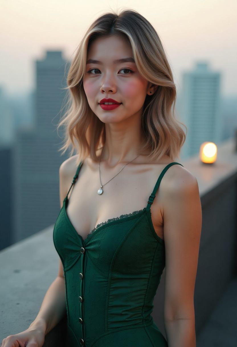 资讯配图2