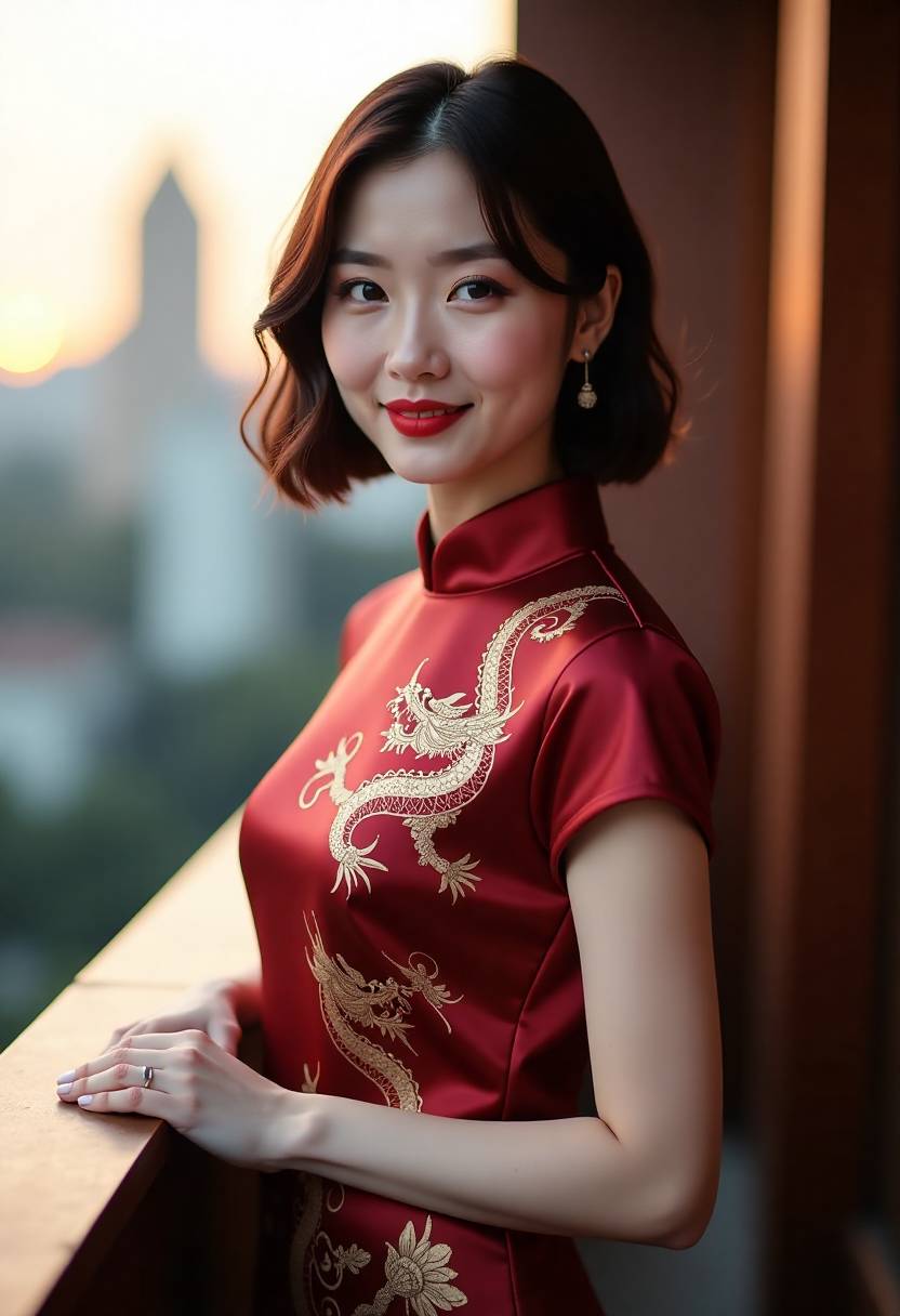 代号孤星