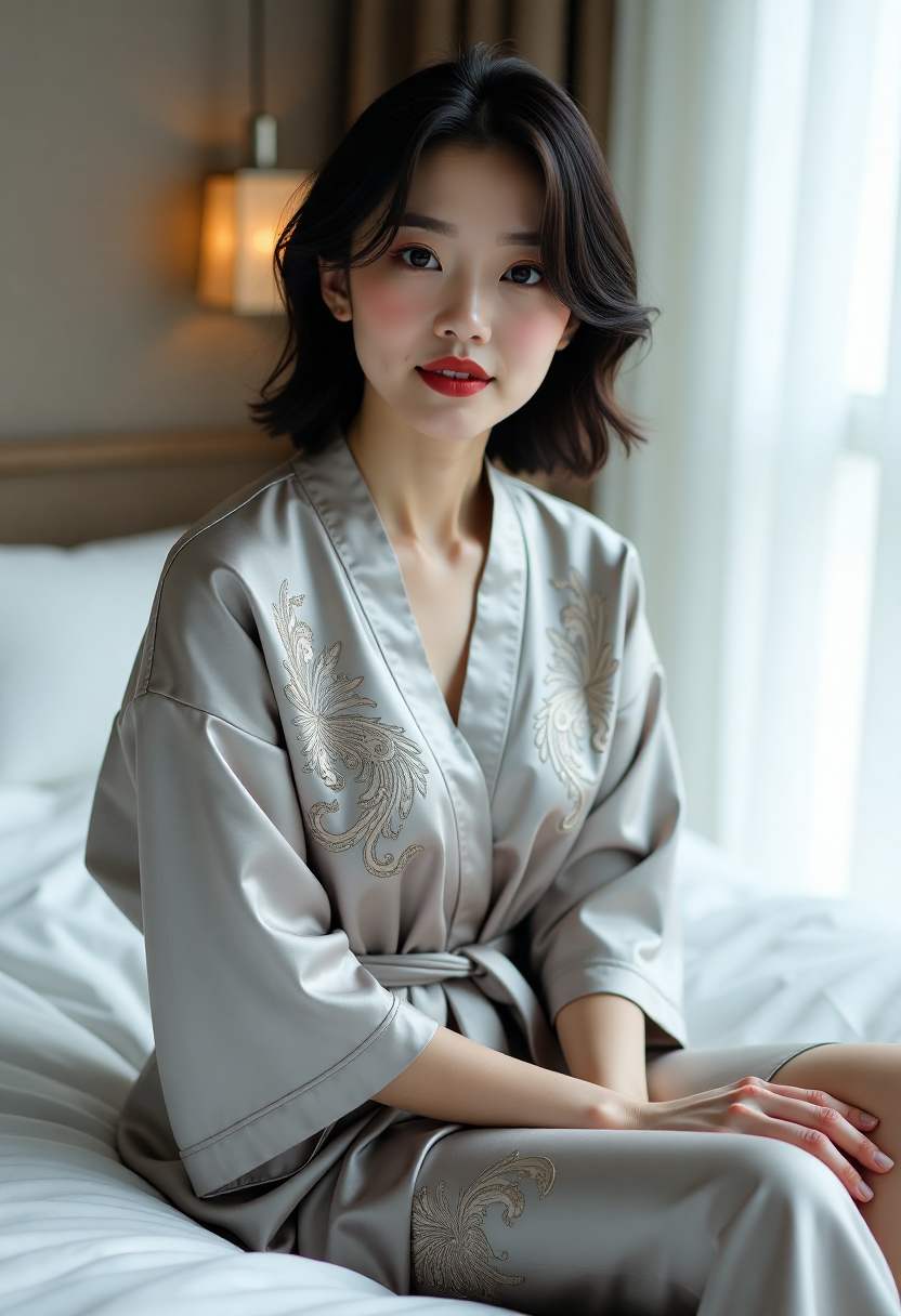 冰魄