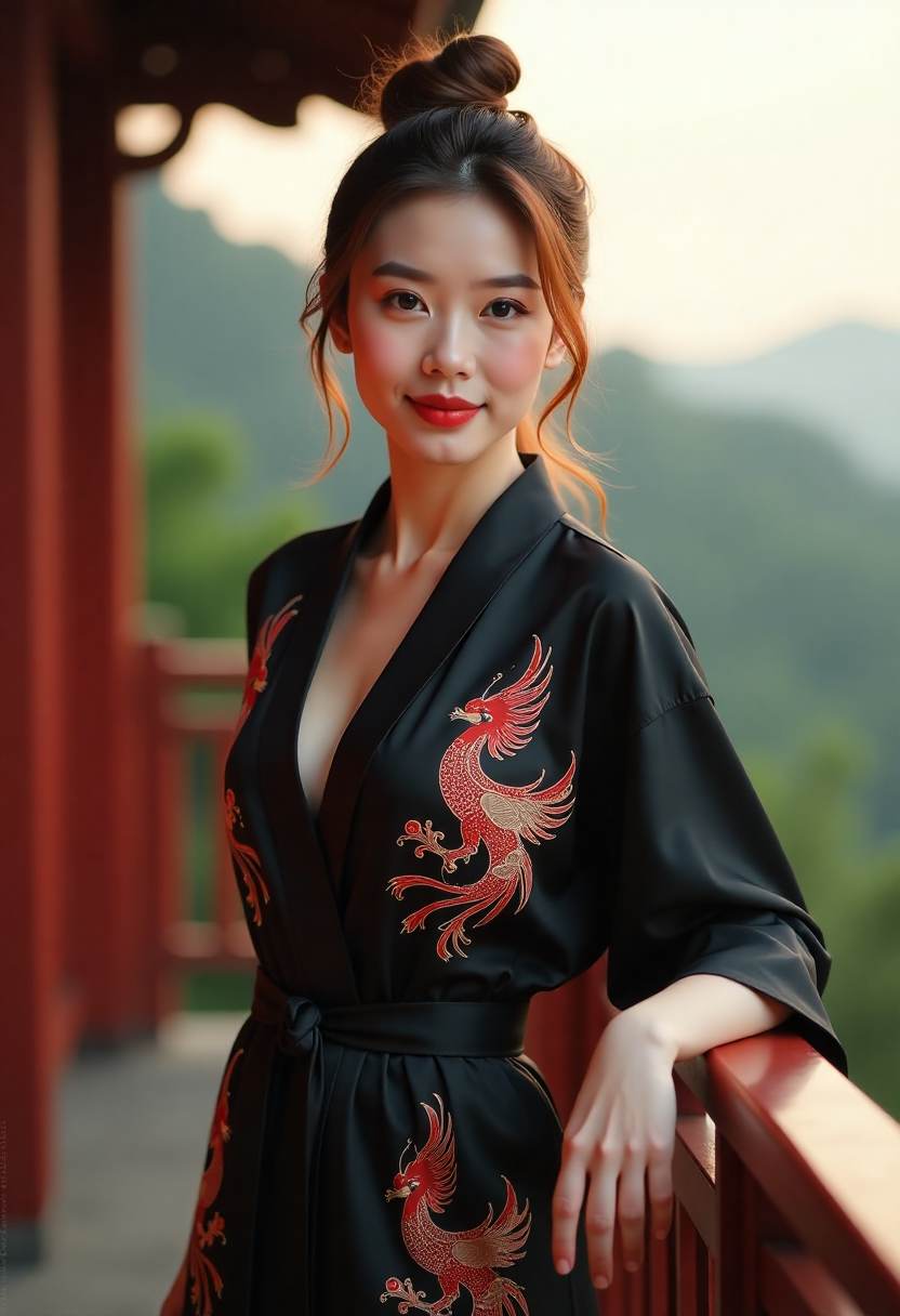 我老婆的妹妹2字ID高冷霸气 追辑令