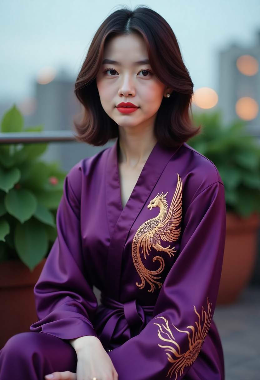 资讯配图1